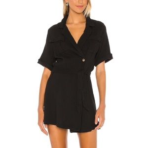 💎HOST PICK💎 🆕Free People Fun Mini Dress
